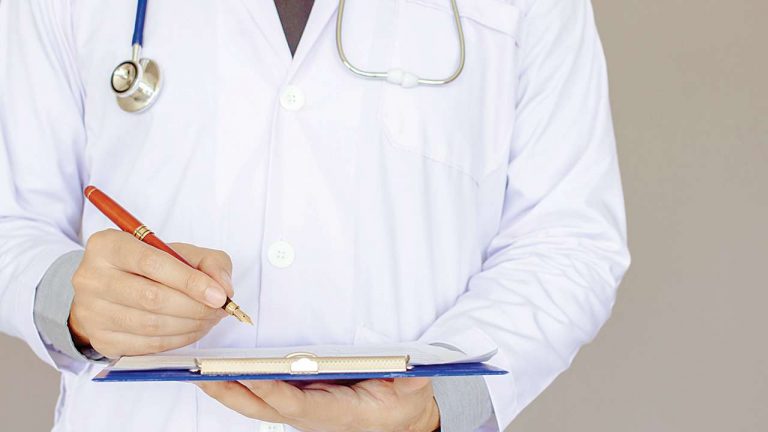 چه زمانی نیازی به انجام آنژیوگرافی نیست؟
