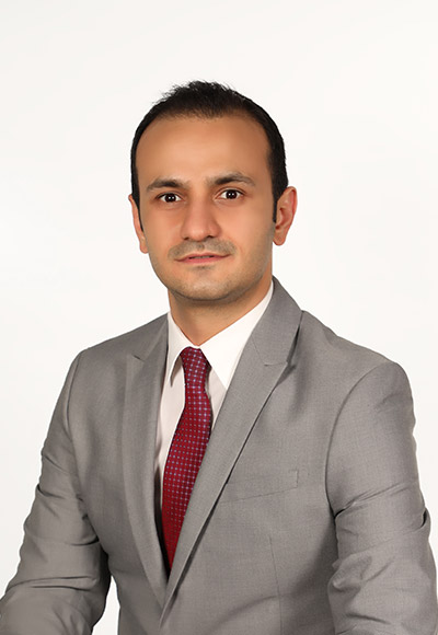 دکتر-آرمین-مرعشیزاده