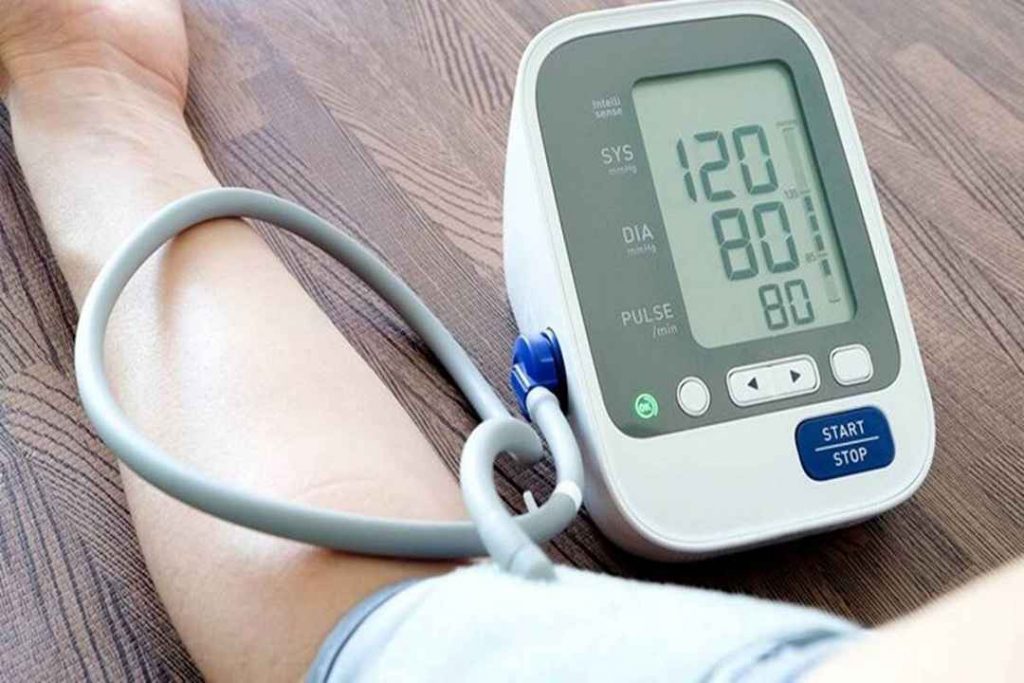 بهترین زمان مصرف قرص متورال و جلوگیری از افزایش فشار خون