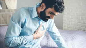 چگونه می توان از بروز حمله قلبی بعدی جلوگیری کرد؟