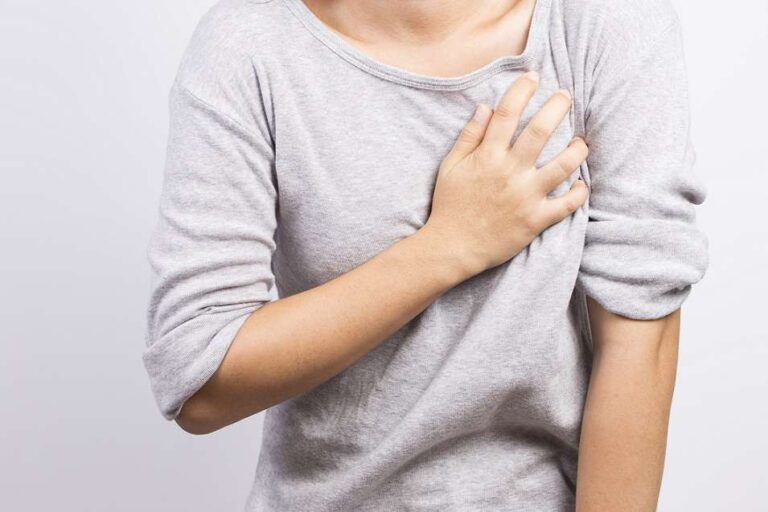 علائم حمله قلبی در زنان دکتر مرعشی زاده علائم حمله قلبی در زنان دکتر مرعشی زاده