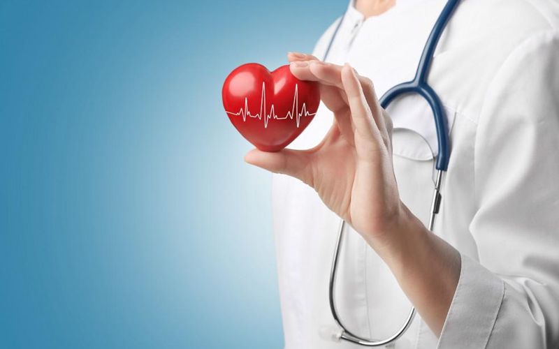 چگونه می توان بیماری ایسکمی قلب را درمان کرد؟
