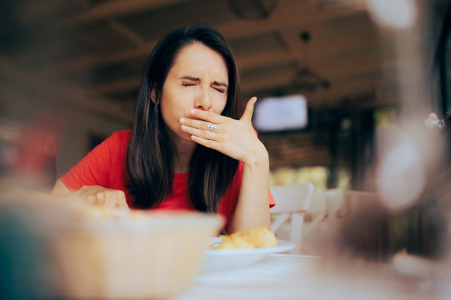 عوارض آملودیپین