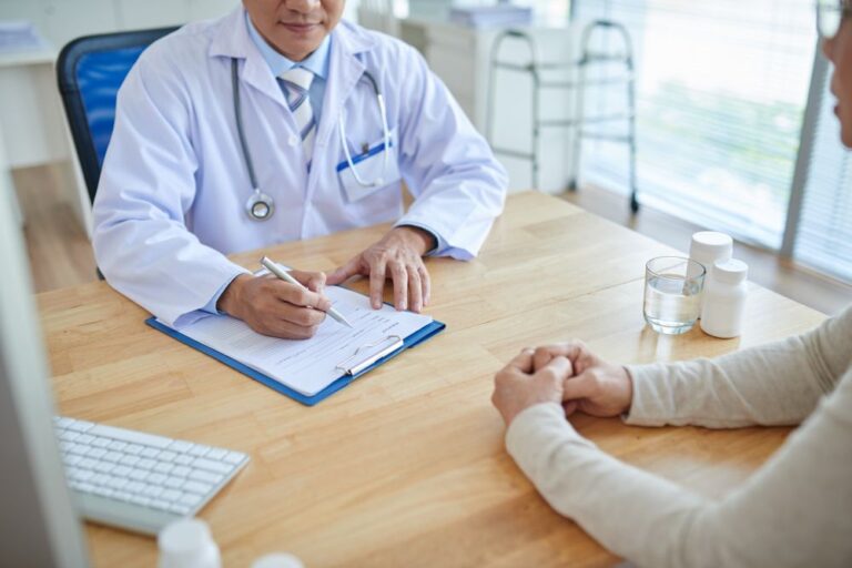 تداخلات دارویی با آملودیپین